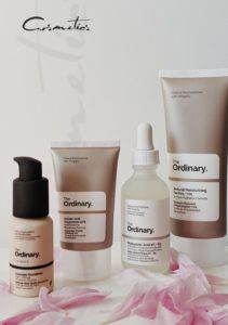 About – Shunli Mei